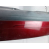 PARE-CHOC ARRIER RENAULT CLIO II PH.1 98-2001