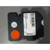 UNITE HYDRAULIQUE ABS RENAULT CAPTUR