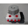 UNITE HYDRAULIQUE ABS RENAULT CAPTUR