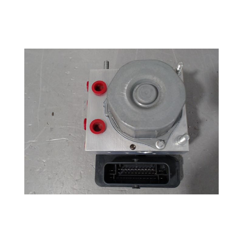 UNITE HYDRAULIQUE ABS RENAULT CAPTUR