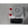 UNITE HYDRAULIQUE ABS RENAULT CAPTUR