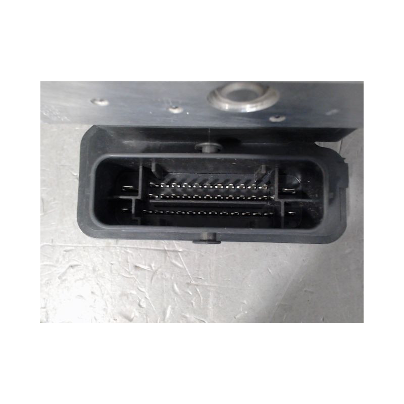 UNITE HYDRAULIQUE ABS RENAULT CAPTUR