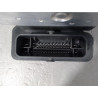 UNITE HYDRAULIQUE ABS RENAULT CAPTUR