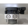 UNITE HYDRAULIQUE ABS RENAULT CAPTUR