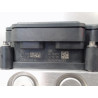 UNITE HYDRAULIQUE ABS RENAULT CAPTUR