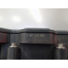 UNITE HYDRAULIQUE ABS RENAULT CAPTUR