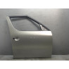 PORTE AVANT DROIT SKODA ROOMSTER