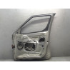 PORTE AVANT DROIT SKODA ROOMSTER