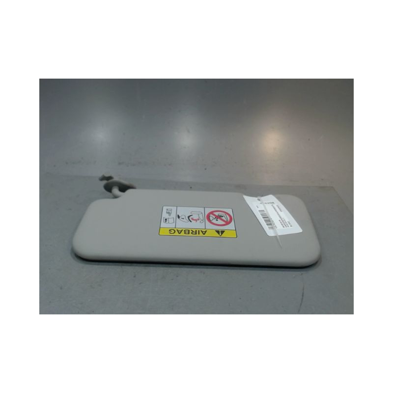 PARE-SOLEIL D KIA PICANTO