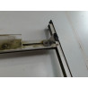 BARRE DE TOIT CITROEN BERLINGO