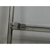BARRE DE TOIT CITROEN BERLINGO