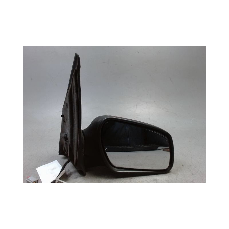 RETROVISEUR EXTERIEUR ELECTRIQUE DROIT FORD FUSION 2005-