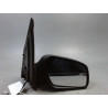 RETROVISEUR EXTERIEUR ELECTRIQUE DROIT FORD FUSION 2005-