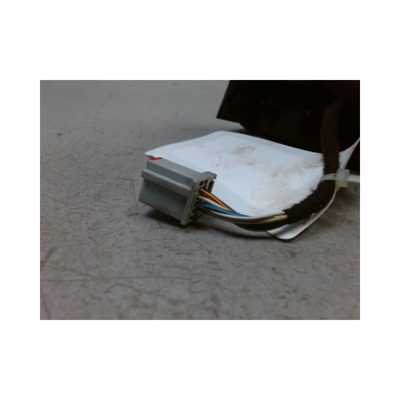 RETROVISEUR EXTERIEUR ELECTRIQUE DROIT FORD FUSION 2005-