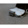 RETROVISEUR EXTERIEUR ELECTRIQUE DROIT FORD FUSION 2005-