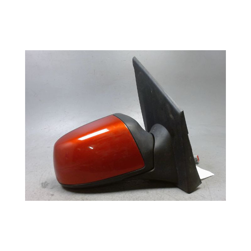 RETROVISEUR EXTERIEUR ELECTRIQUE DROIT FORD FUSION 2005-