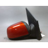 RETROVISEUR EXTERIEUR ELECTRIQUE DROIT FORD FUSION 2005-