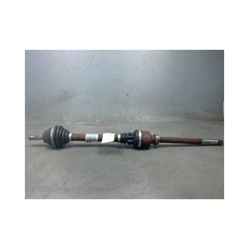 TRANSMISSION AVANT DROIT PEUGEOT 308 1.6 HDi