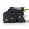 SYSTEME CONDAMNATION ARRIERE DROIT AUDI A4