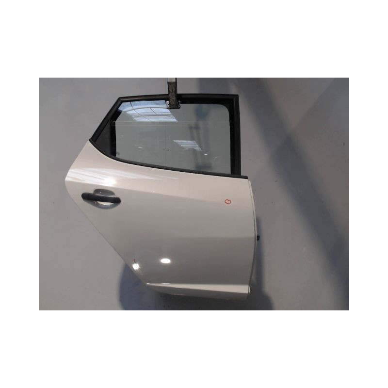 PORTE ARRIERE DROIT SEAT IBIZA 2008-