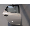 PORTE ARRIERE DROIT SEAT IBIZA 2008-