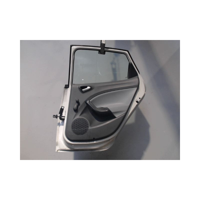 PORTE ARRIERE DROIT SEAT IBIZA 2008-