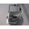 PORTE ARRIERE DROIT SEAT IBIZA 2008-