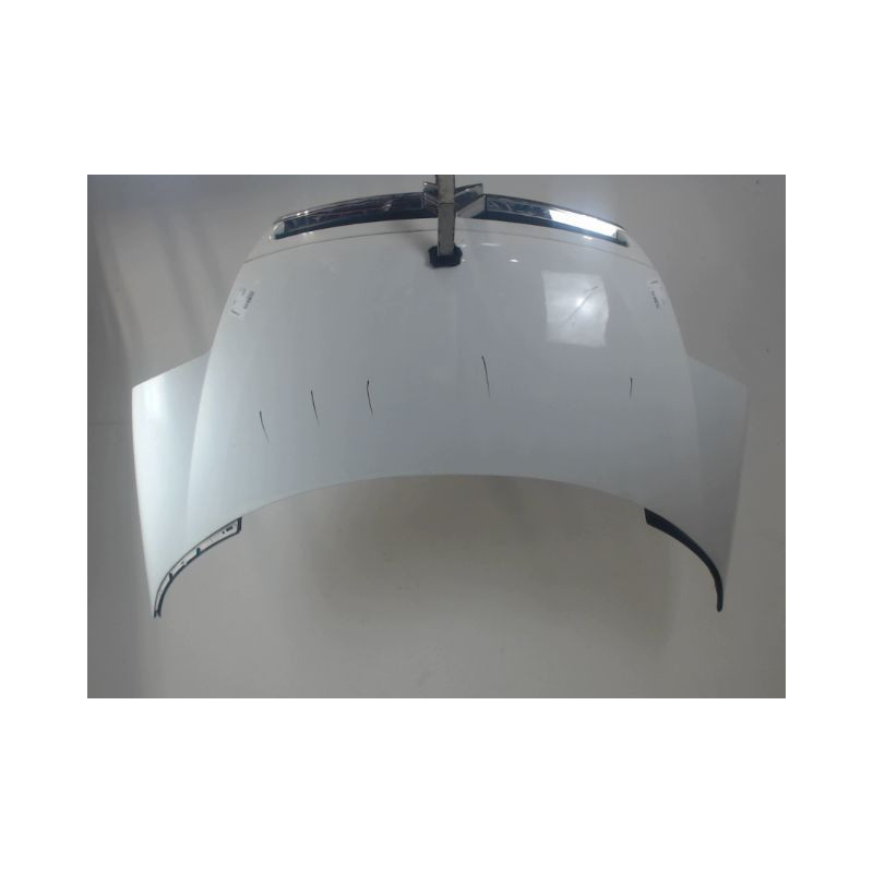CAPOT CITROEN C8