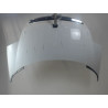 CAPOT CITROEN C8