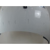CAPOT CITROEN C8