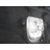 CAPOT CITROEN C8