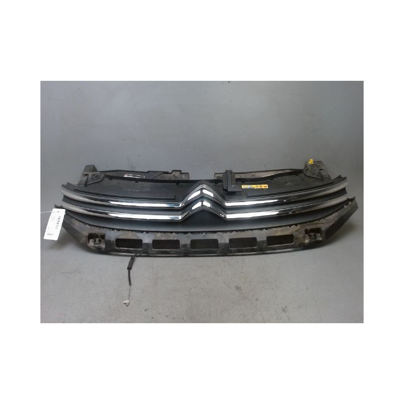 CALANDRE CITROEN C3