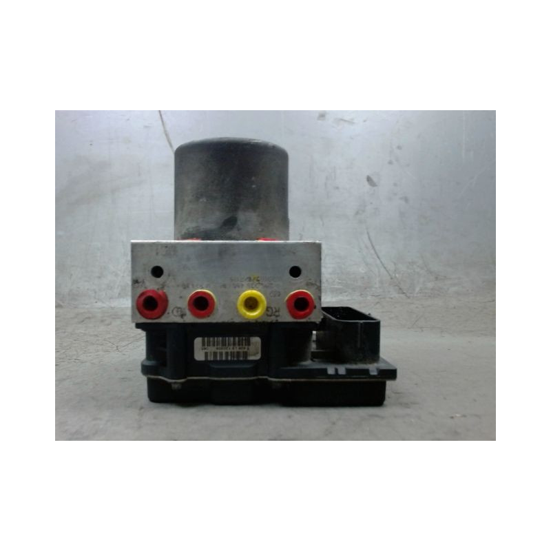 UNITE HYDRAULIQUE ABS CITROEN C8