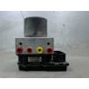 UNITE HYDRAULIQUE ABS CITROEN C8
