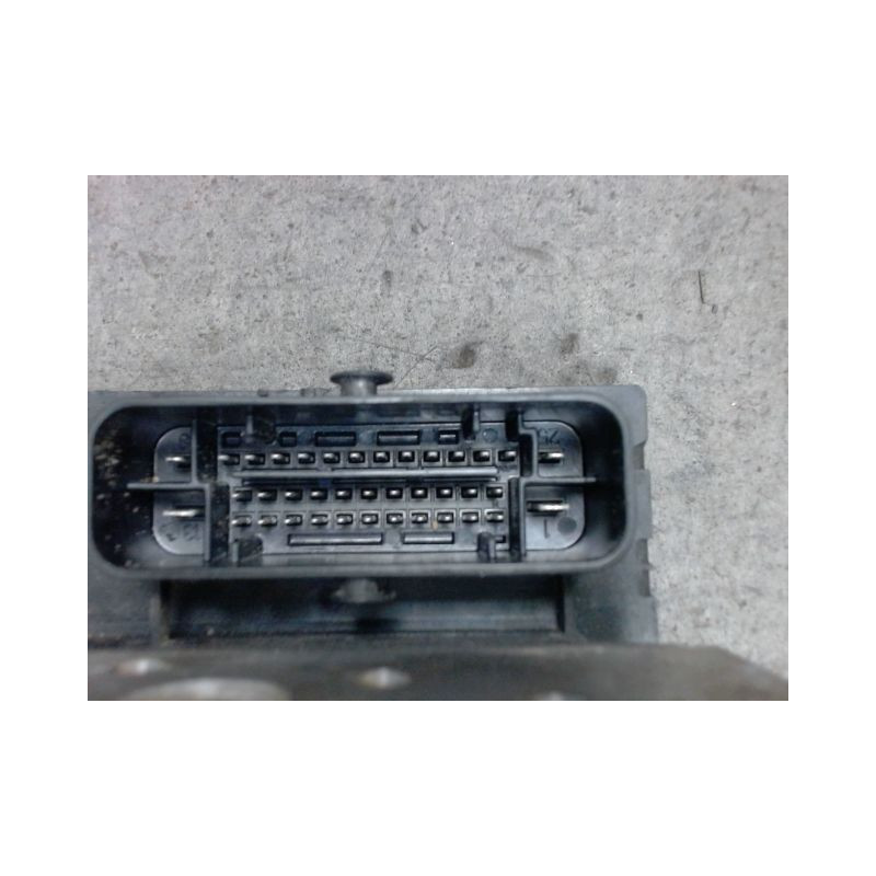 UNITE HYDRAULIQUE ABS CITROEN C8
