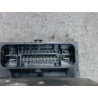 UNITE HYDRAULIQUE ABS CITROEN C8