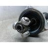 TRANSMISSION AVANT GAUCHE RENAULT TWINGO PH.3 2000-2007 1.2 