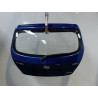 HAYON HYUNDAI I20