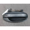 POIGNEE EXTERIEURE PORTE AVANT DROIT CHEVROLET KALOS 01/05-