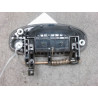 POIGNEE EXTERIEURE PORTE AVANT DROIT CHEVROLET KALOS 01/05-