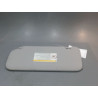 PARE-SOLEIL D CITROEN C3