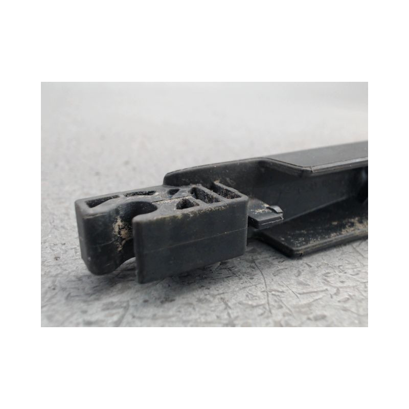 BRAS ESSUIE-GLACE ARRIERE OPEL ASTRA