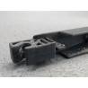 BRAS ESSUIE-GLACE ARRIERE OPEL ASTRA