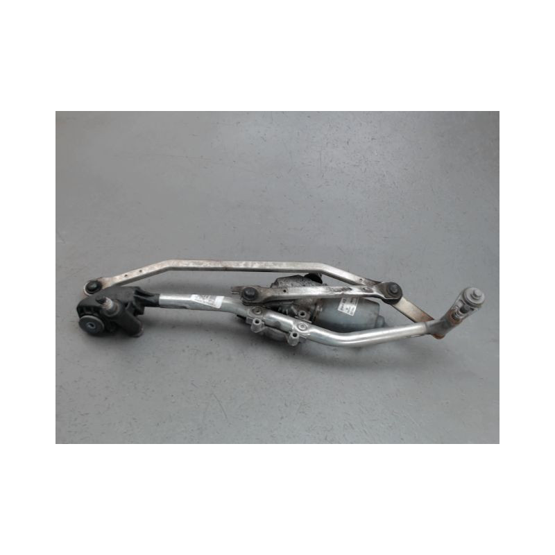 MECANISME ESSUIE-GLACE AVANT RENAULT LAGUNA