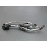 MECANISME ESSUIE-GLACE AVANT RENAULT LAGUNA