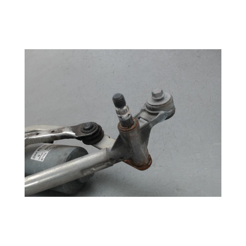 MECANISME ESSUIE-GLACE AVANT RENAULT LAGUNA