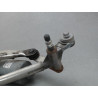 MECANISME ESSUIE-GLACE AVANT RENAULT LAGUNA