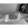 MECANISME ESSUIE-GLACE AVANT RENAULT LAGUNA