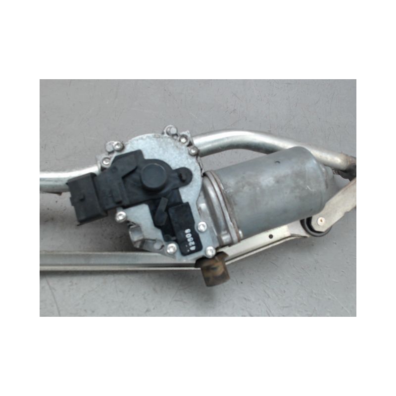 MECANISME ESSUIE-GLACE AVANT RENAULT LAGUNA