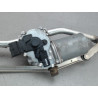 MECANISME ESSUIE-GLACE AVANT RENAULT LAGUNA